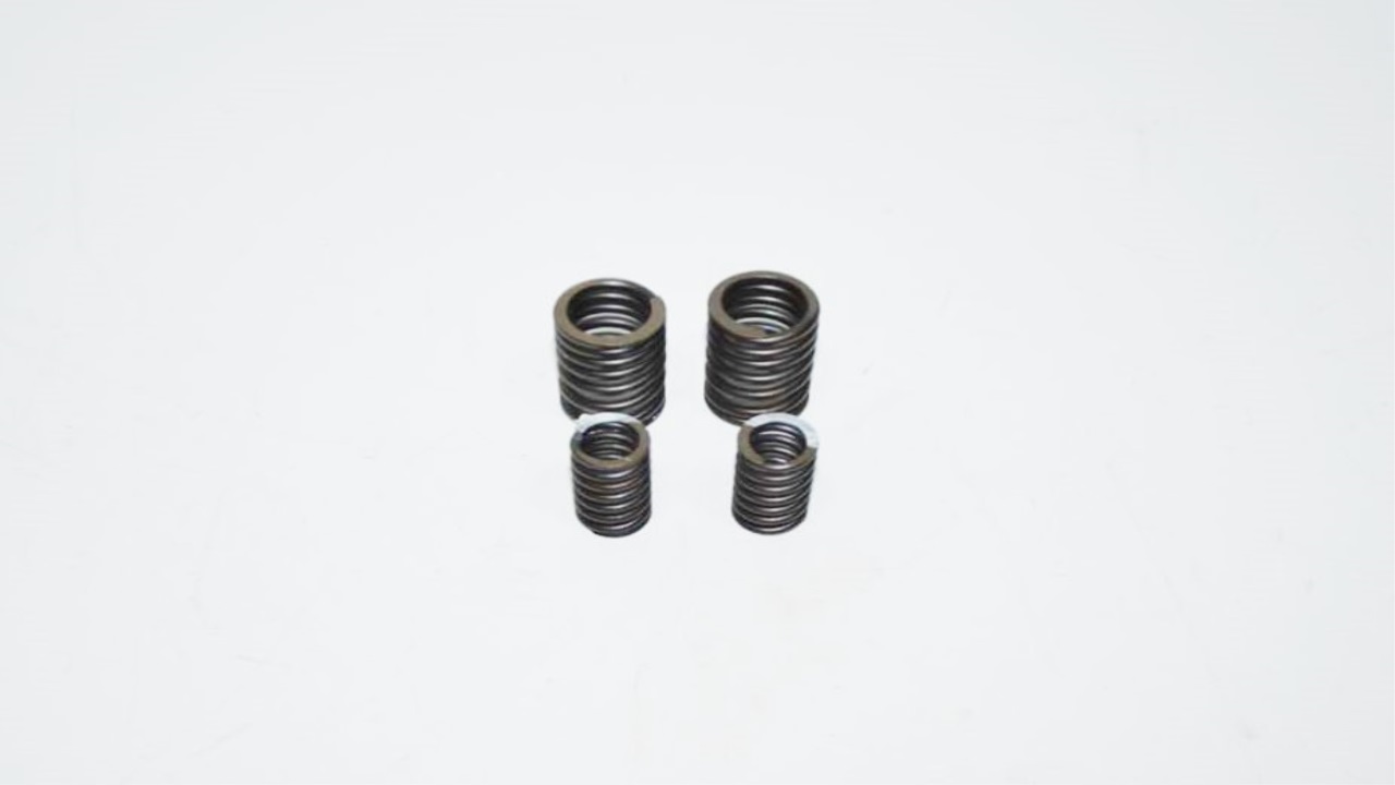 SUPAP YAYI TAKIM ( KM125-6 )